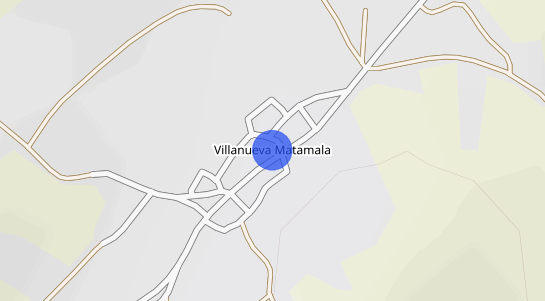Precios inmobiliarios Villanueva Matamala