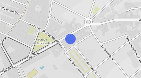 Precios inmobiliarios Villaobispo De Las Regueras