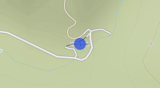 Precios inmobiliarios Villargusan