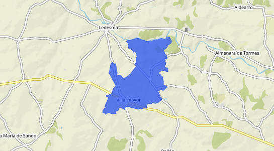 Precios inmobiliarios Villarmayor