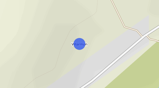 Precios inmobiliarios Villarmun