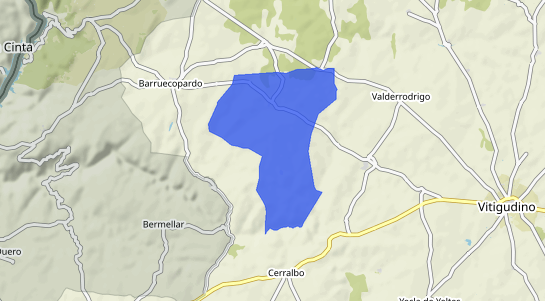 Precios inmobiliarios Villasbuenas