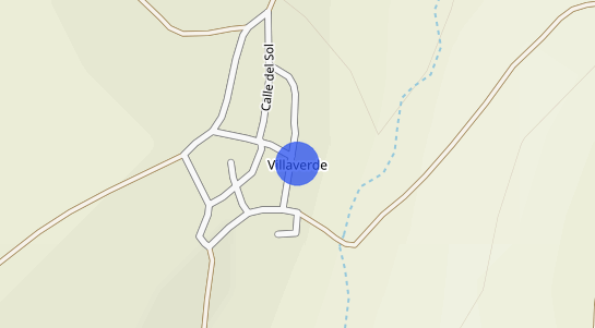 Precios inmobiliarios Villaverde