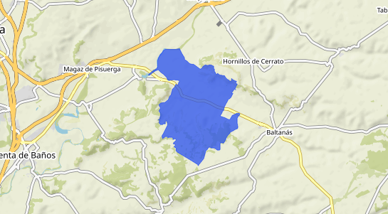 Precios inmobiliarios Villaviudas