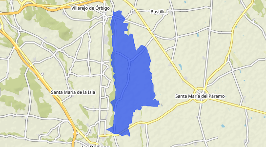 Precios inmobiliarios Villazala