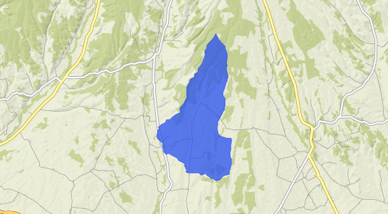 Precios inmobiliarios Villazanzo De Valderaduey