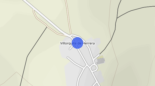 Precios inmobiliarios Villorquite De Herrera
