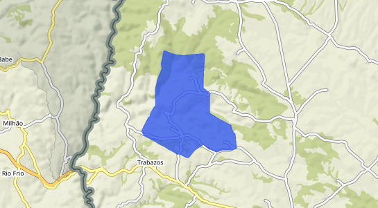 Precios inmobiliarios Viñas De Aliste