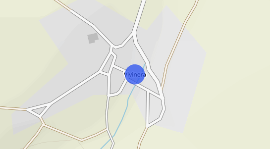 Precios inmobiliarios Vivinera