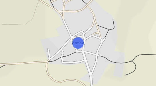 Precios inmobiliarios Vizmalo