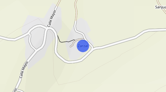 Precios inmobiliarios Zarzal