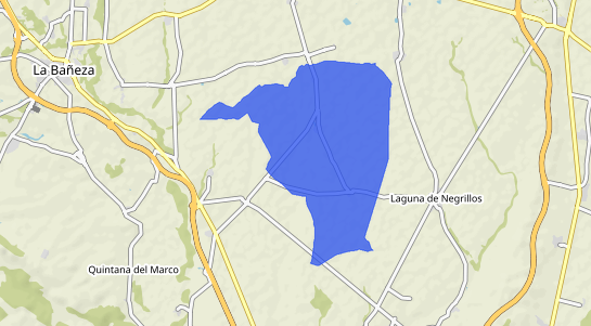 Precios inmobiliarios Zotes Del Paramo