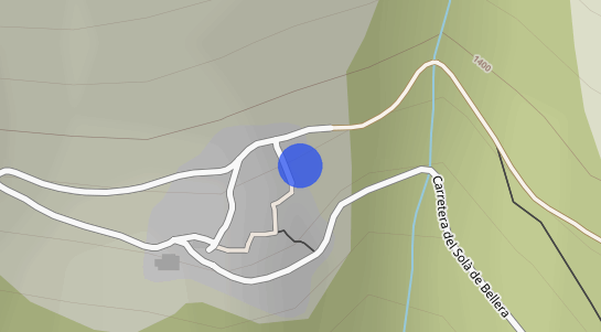 Precios inmobiliarios Aguiro