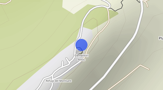 Precios inmobiliarios Albarca