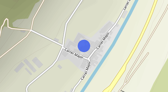 Precios inmobiliarios Anserall