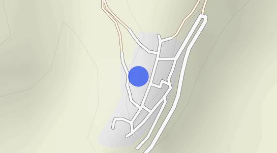 Precios inmobiliarios Anya