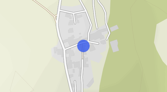 Precios inmobiliarios Arenys D Emporda