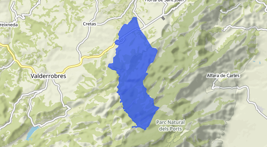 Precios inmobiliarios Arnes