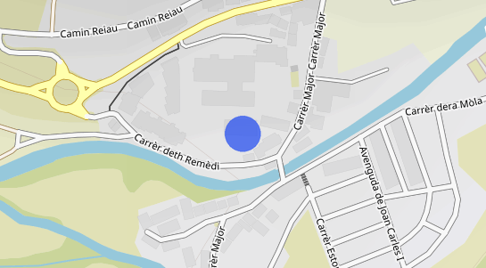 Precios inmobiliarios Arties