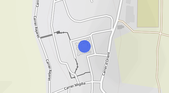 Precios inmobiliarios Bellcaire D Emporda