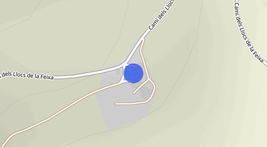 Precios inmobiliarios Beniure