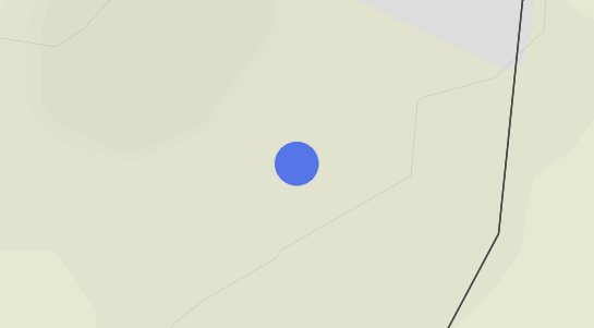 Precios inmobiliarios Bera (Urbanitzacio)