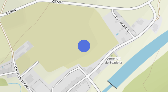 Precios inmobiliarios Boadella D Emporda