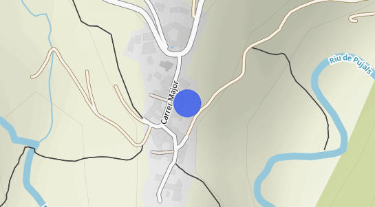 Precios inmobiliarios Boixols