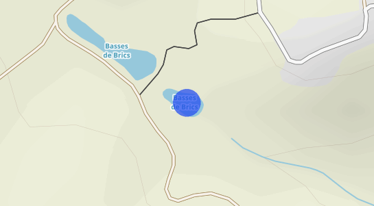 Precios inmobiliarios Brics (Olius)
