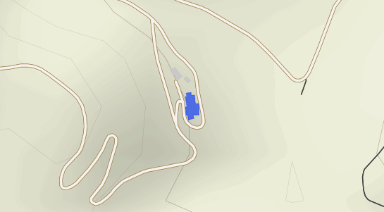 Precios inmobiliarios Cabanasses