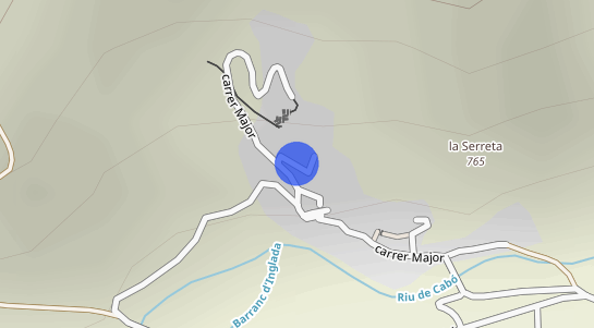 Precios inmobiliarios Cabo