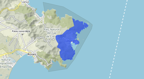 Precios inmobiliarios Cadaques