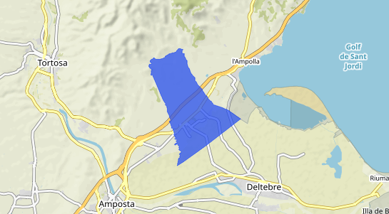 Precios inmobiliarios Camarles