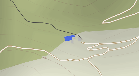 Precios inmobiliarios Can Blanc