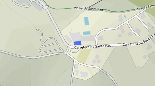 Precios inmobiliarios Can Xel