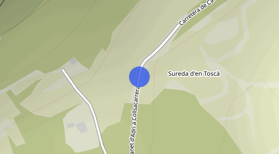 Precios inmobiliarios Canet D Adri