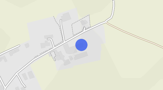 Precios inmobiliarios Canet De La Tallada