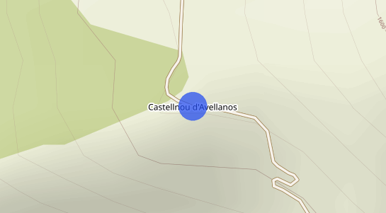 Precios inmobiliarios Castellnou D Avellanos