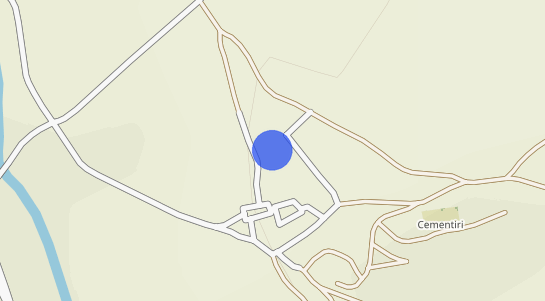 Precios inmobiliarios Castellnou D Osso