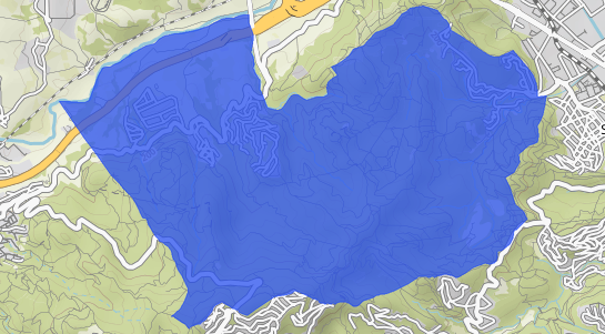 Precios inmobiliarios Castellvi De Rosanes