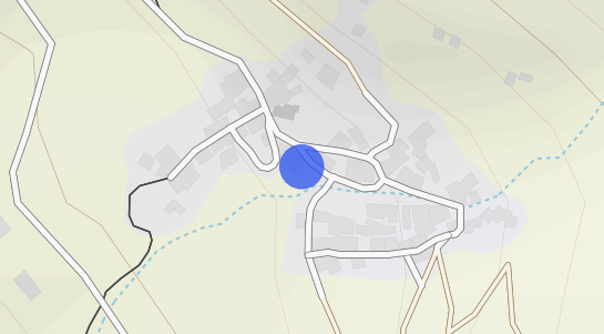 Precios inmobiliarios Civis