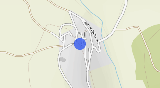 Precios inmobiliarios Civit