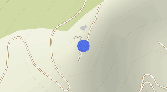 Precios inmobiliarios Claramunt