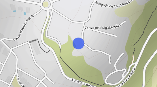 Precios inmobiliarios Corbera De Baix