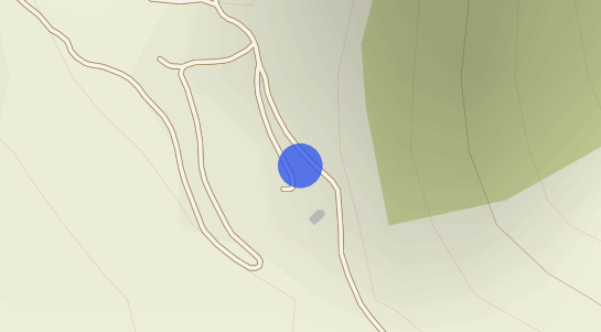 Precios inmobiliarios El Meull