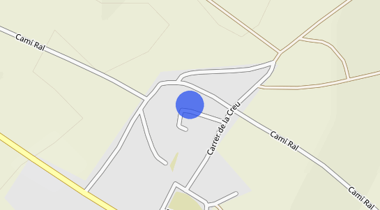 Precios inmobiliarios El Tarros