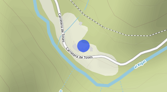 Precios inmobiliarios Espinosa