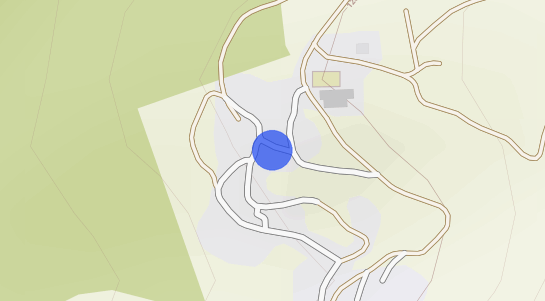 Precios inmobiliarios Espluga De Serra