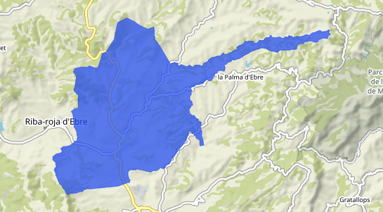 Precios inmobiliarios Flix