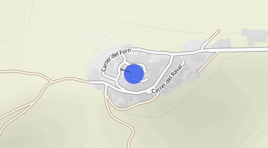 Precios inmobiliarios Florejacs